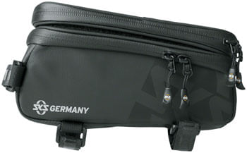 BG1017-01.jpg
