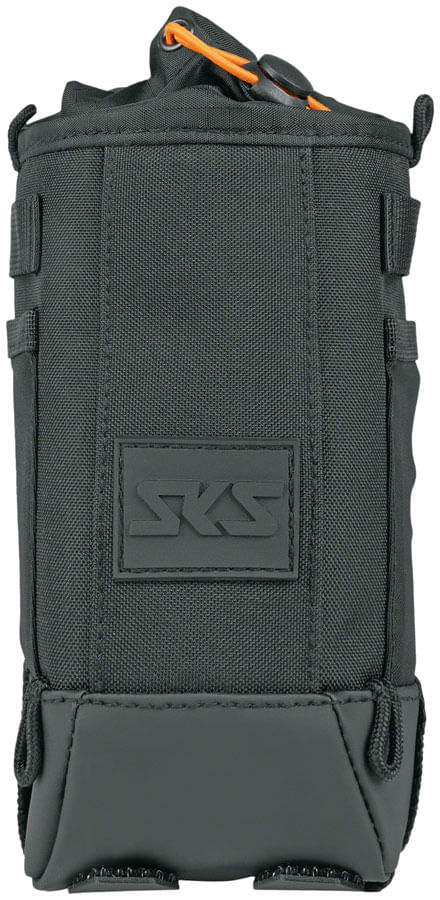 SKS Flow Urban Stem Bag - 1.25L
