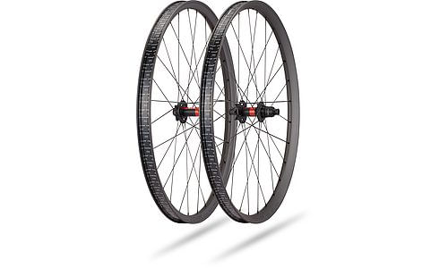 Traverse HD 240 DEG
