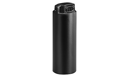 Levo 4 Full Power Range Extender