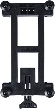 BG0984-03.jpg
