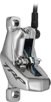 BR1443-02.jpg