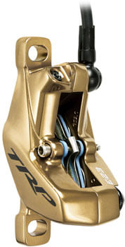 BR1444-02.jpg