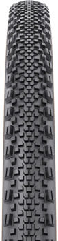 TR7998-02.jpg