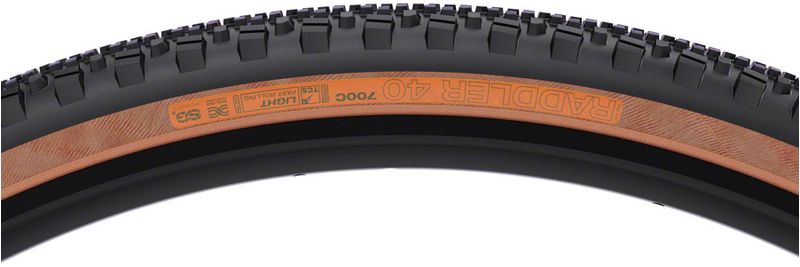 TR7997-01.jpg