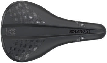 SA1540-02.jpg