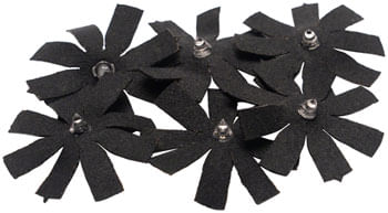 TL0992.jpg