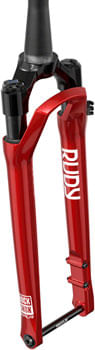 FK3077.jpg