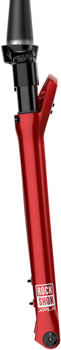 FK3077-02.jpg