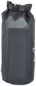 BG0995.jpg