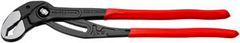TL1216-01.jpg