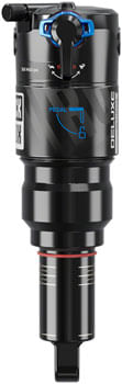 RS1071-01.jpg