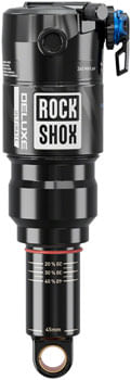 RS1071-02.jpg
