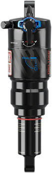 RS1059-01.jpg