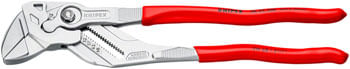 TL1239-01.jpg