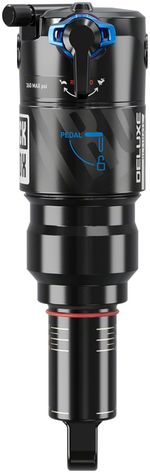RS1071-01.jpg
