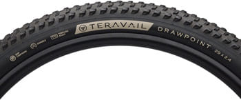 TR6036-02.jpg