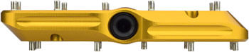 PD0493-03.jpg