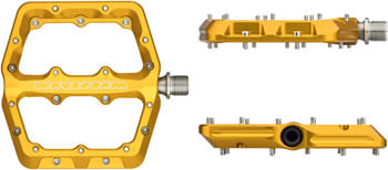 PD0493-04.jpg