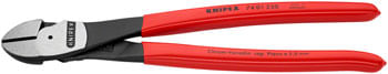 TL1228-01.jpg