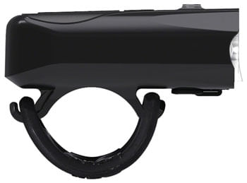 LT0195-01.jpg