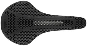 SA1386-02.jpg