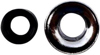 PU0099.jpg