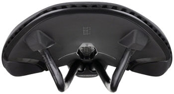 SA1386-04.jpg