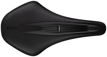 SA1395-02.jpg
