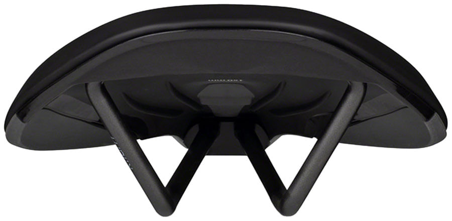 Fizik Terra Argo X3 Saddle - Kium, 140mm, Black | FastStore PDP