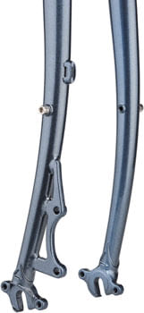 FK1333-02.jpg