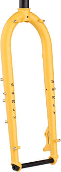 FK1338.jpg