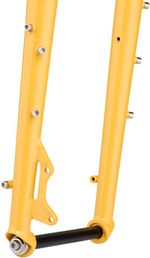 FK1338-02.jpg