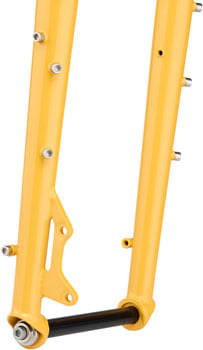 FK1338-02.jpg