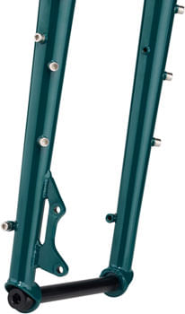 FK1337-02.jpg