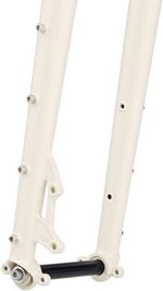 FK0429-02.jpg