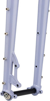 FK0259-02.jpg