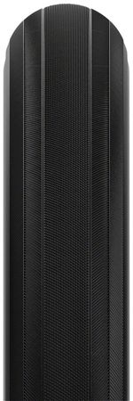 TR6551-01.jpg