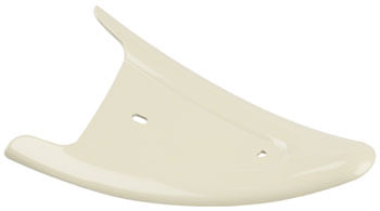 RK0155.jpg