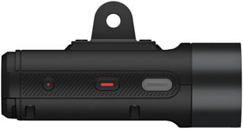 LT0208-02.jpg