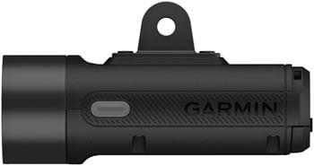 LT0208-03.jpg
