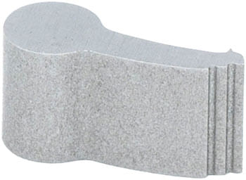 HU2988.jpg