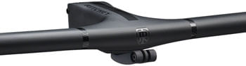 EC0342-02.jpg