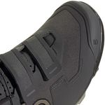 SH02905-02.jpg