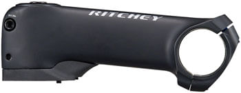 SM0885-01.jpg