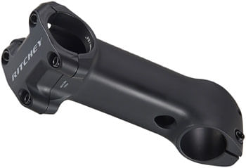SM0885-04.jpg