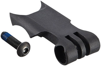 SM0885-05.jpg