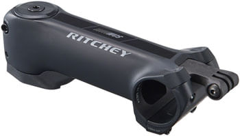 SM0885-06.jpg