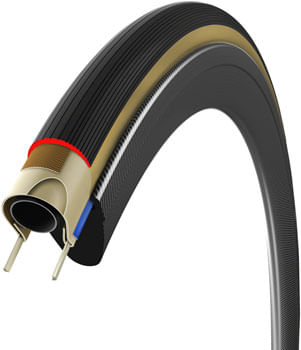 TR9722-02.jpg