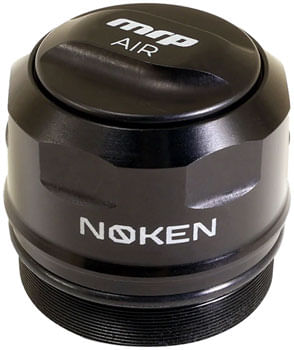 FK2225.jpg